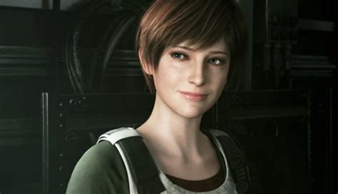 resident evil rebecca|Resident Evil Rebecca guide .